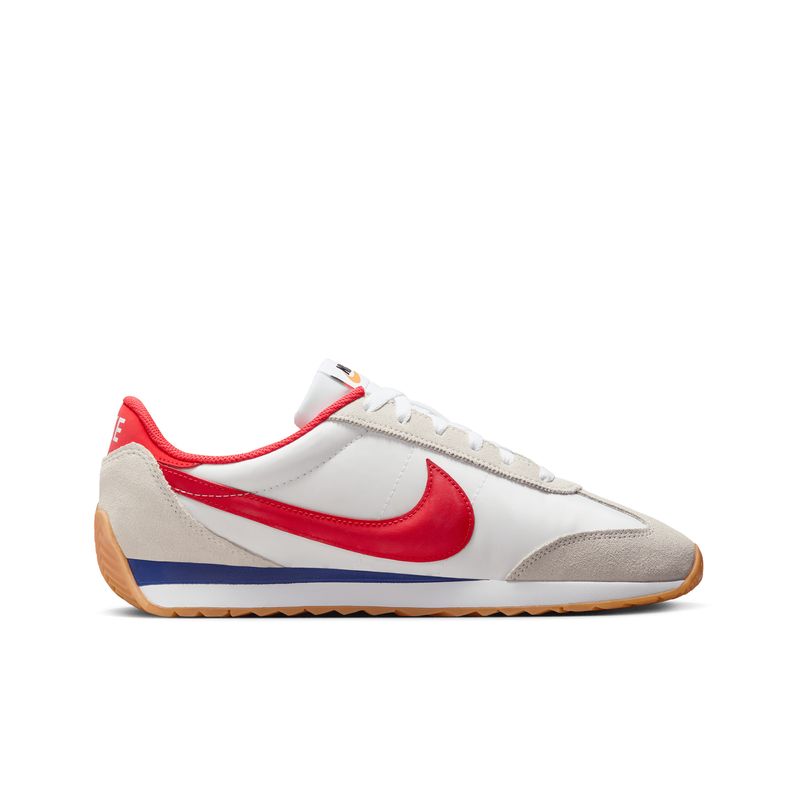 nike-pacific-blancas-hq2052-101-2.jpeg