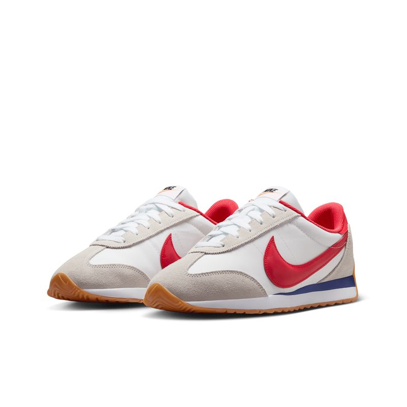 nike-pacific-blancas-hq2052-101-3.jpeg
