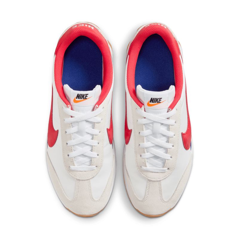 nike-pacific-blancas-hq2052-101-4.jpeg