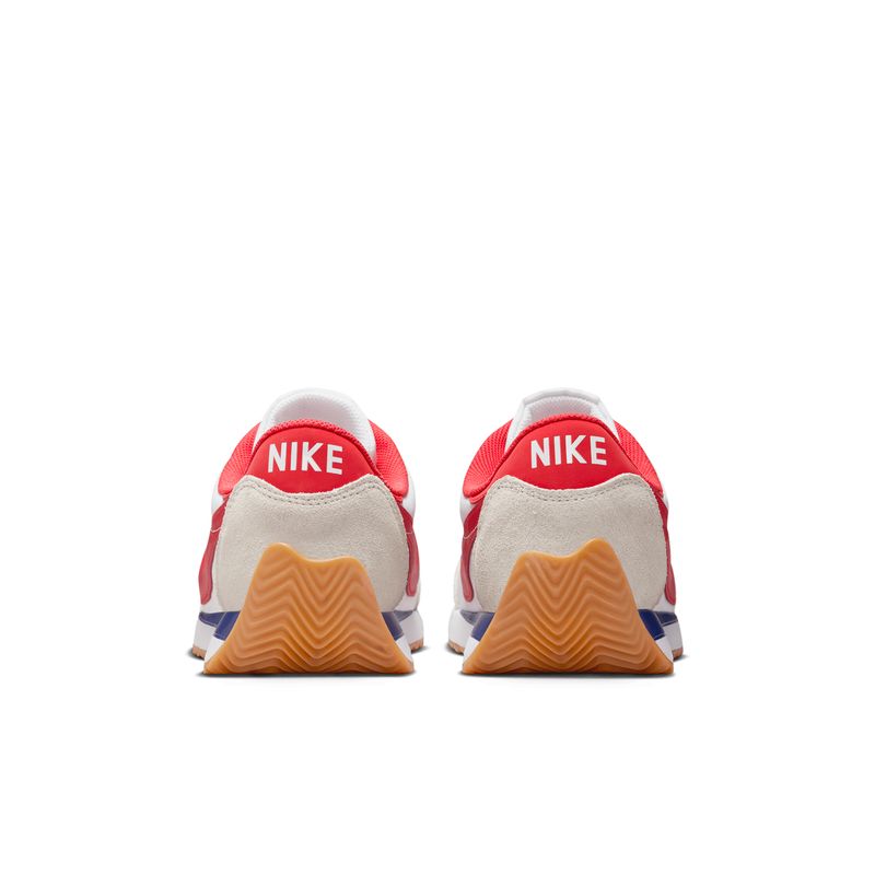 nike-pacific-blancas-hq2052-101-5.jpeg