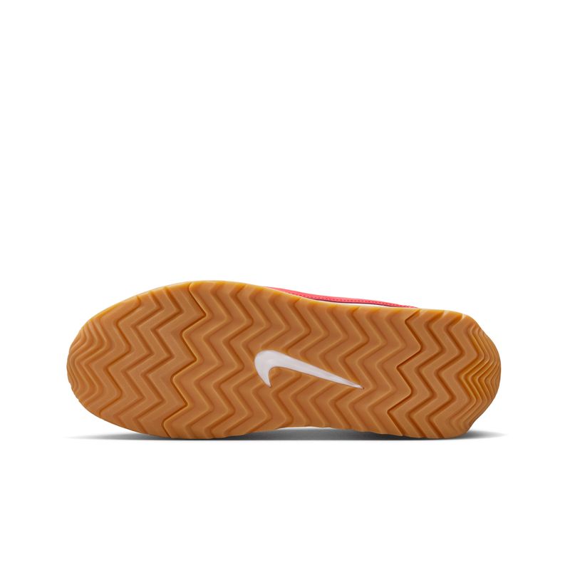 nike-pacific-blancas-hq2052-101-6.jpeg