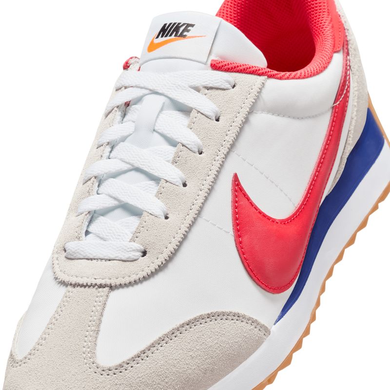 nike-pacific-blancas-hq2052-101-7.jpeg
