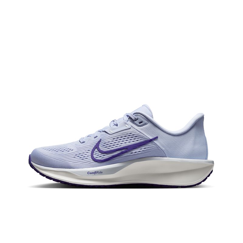 nike-quest-6-azules-fd6034-008-1.jpeg