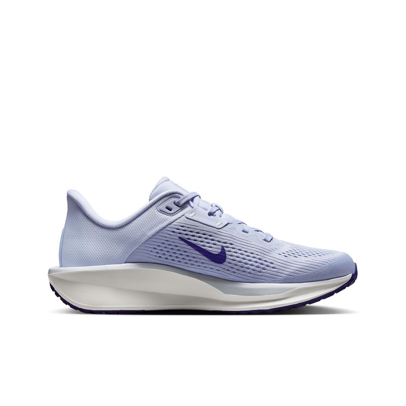 nike-quest-6-azules-fd6034-008-2.jpeg