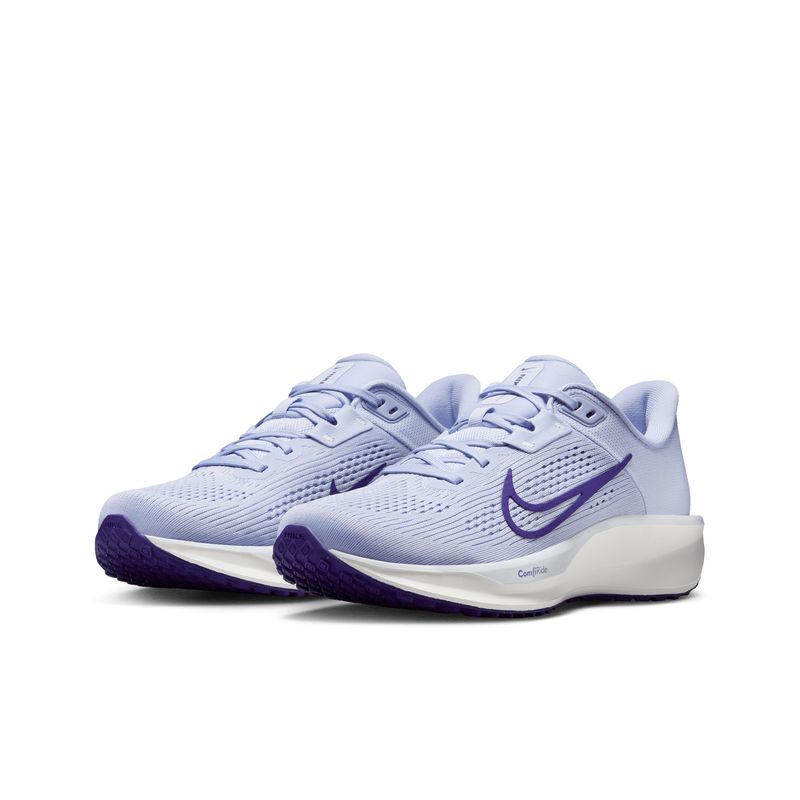 nike-quest-6-azules-fd6034-008-3.jpeg