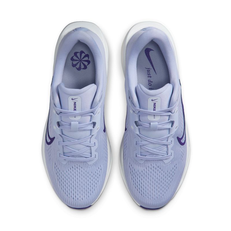 nike-quest-6-azules-fd6034-008-4.jpeg