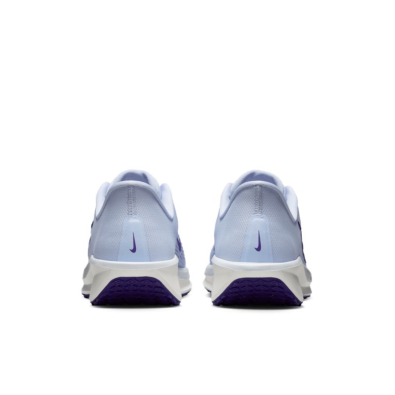 nike-quest-6-azules-fd6034-008-5.jpeg