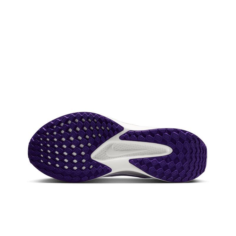 nike-quest-6-azules-fd6034-008-6.jpeg