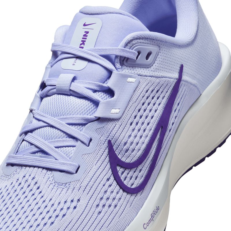 nike-quest-6-azules-fd6034-008-7.jpeg
