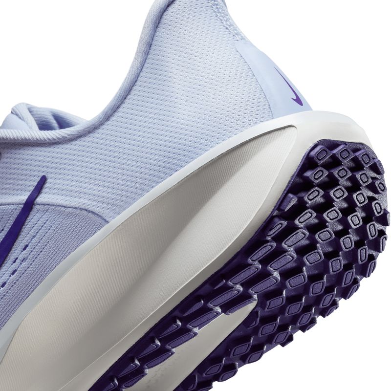 nike-quest-6-azules-fd6034-008-8.jpeg