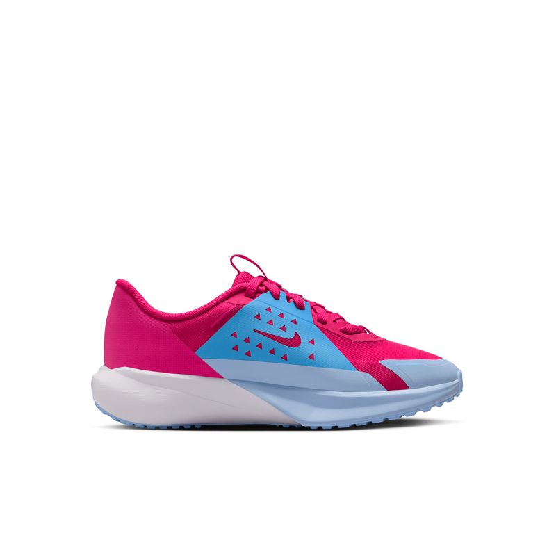 nike-sonic-fly-rosas-fz0017-600-2.jpeg