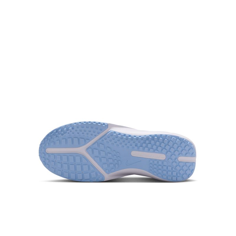 nike-sonic-fly-rosas-fz0017-600-6.jpeg