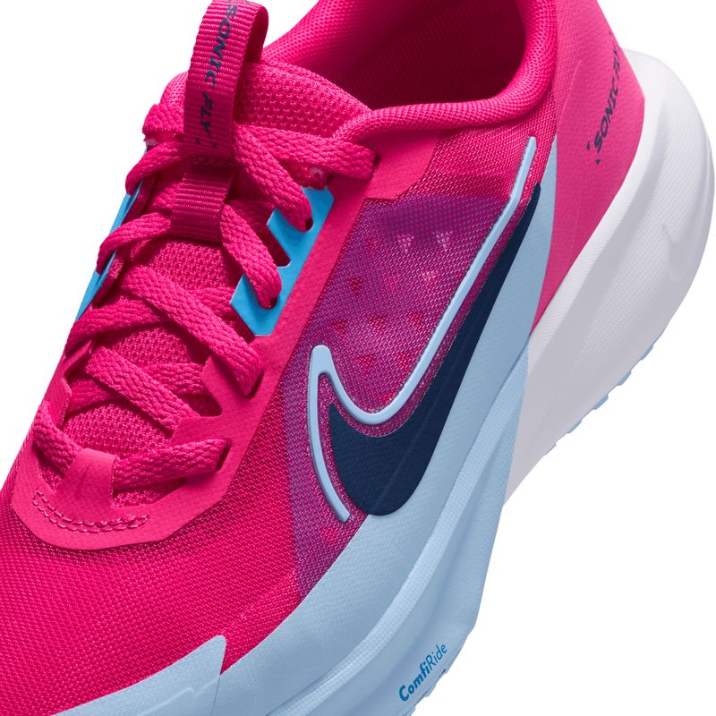 nike-sonic-fly-rosas-fz0017-600-7.jpeg