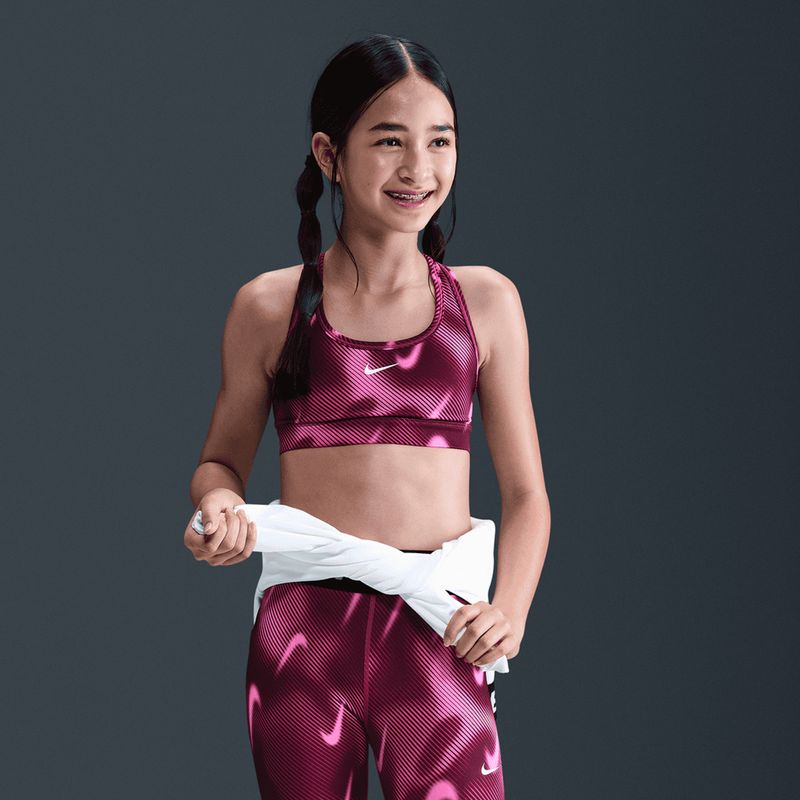 nike-pro-swoosh-rosa-hv4508-634-1.jpeg