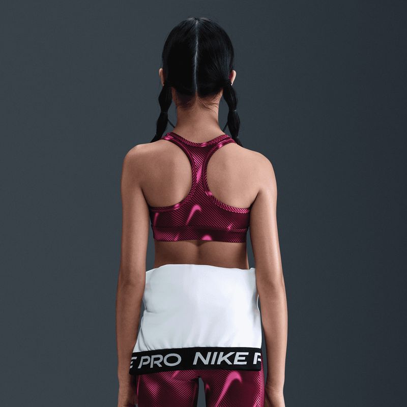 nike-pro-swoosh-rosa-hv4508-634-2.jpeg