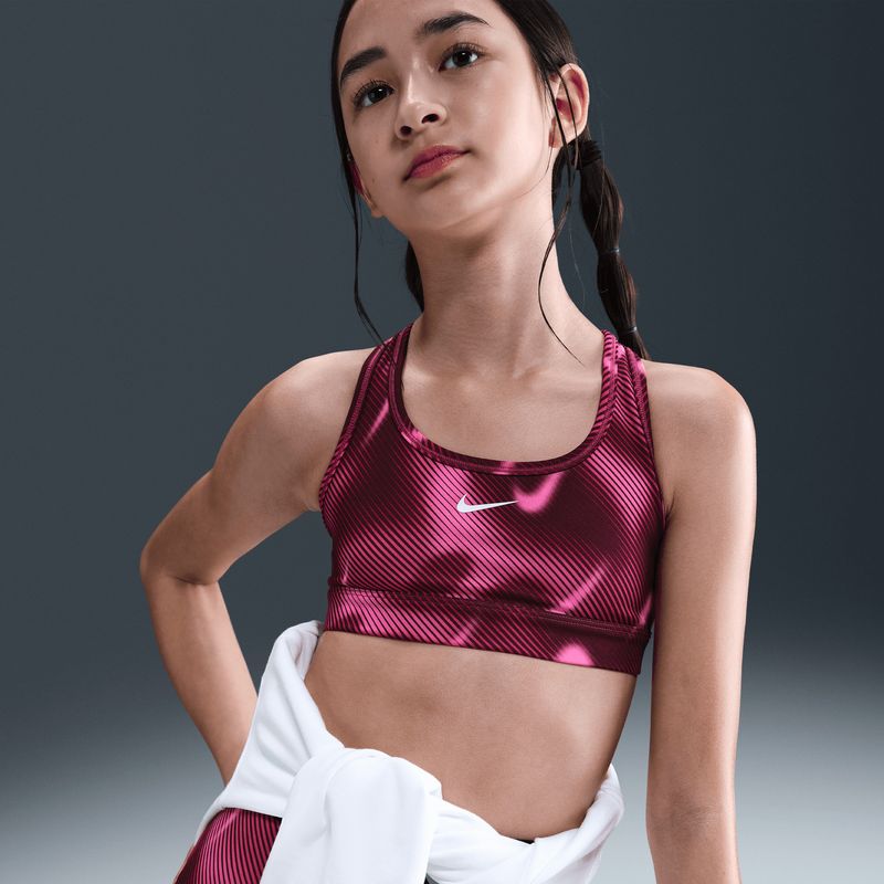 nike-pro-swoosh-rosa-hv4508-634-3.jpeg