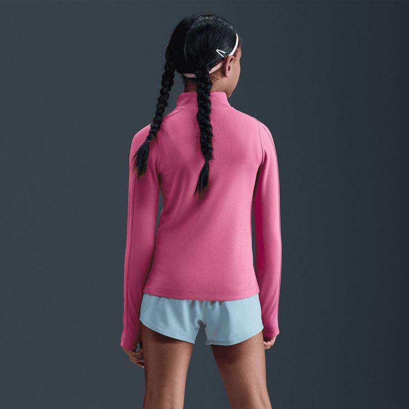 nike-dri-fit-rosa-fd2853-634-2.jpeg