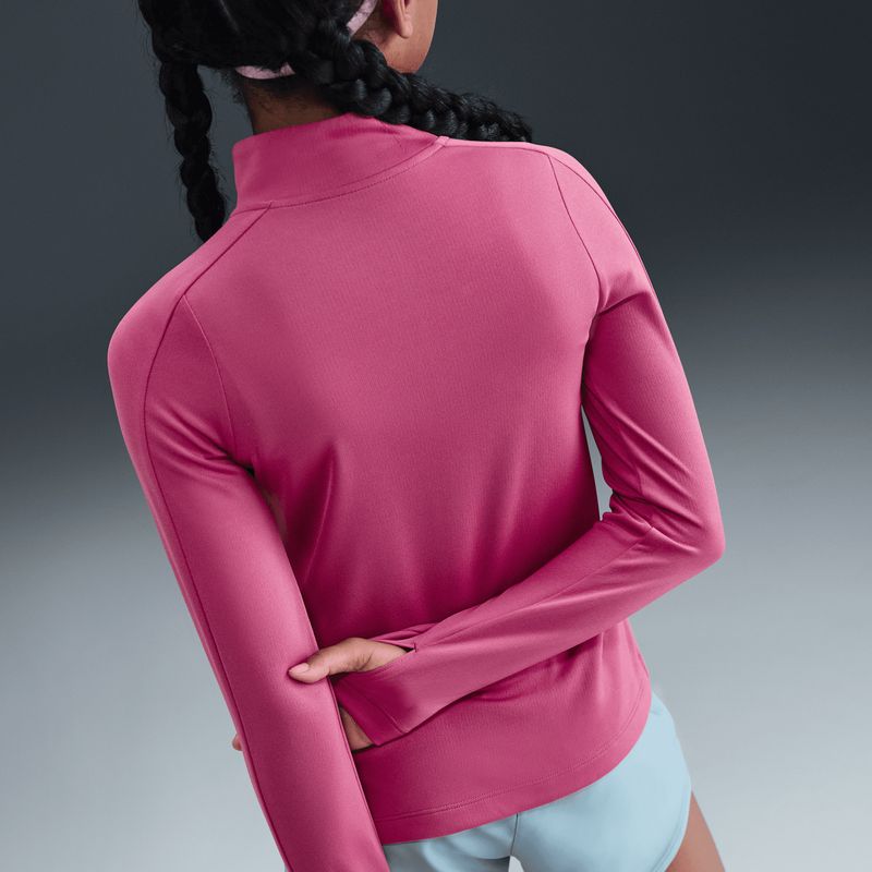 nike-dri-fit-rosa-fd2853-634-4.jpeg