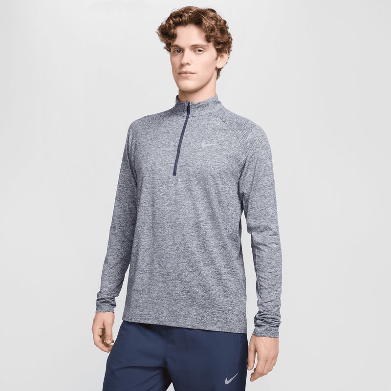nike-stride-gris-hv2180-437-1.jpeg