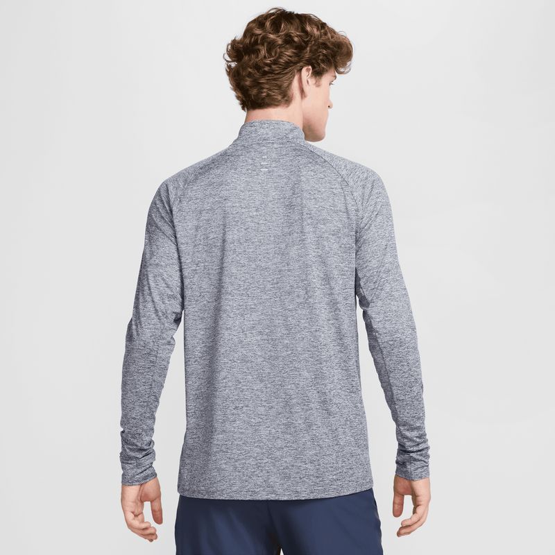 nike-stride-gris-hv2180-437-2.jpeg