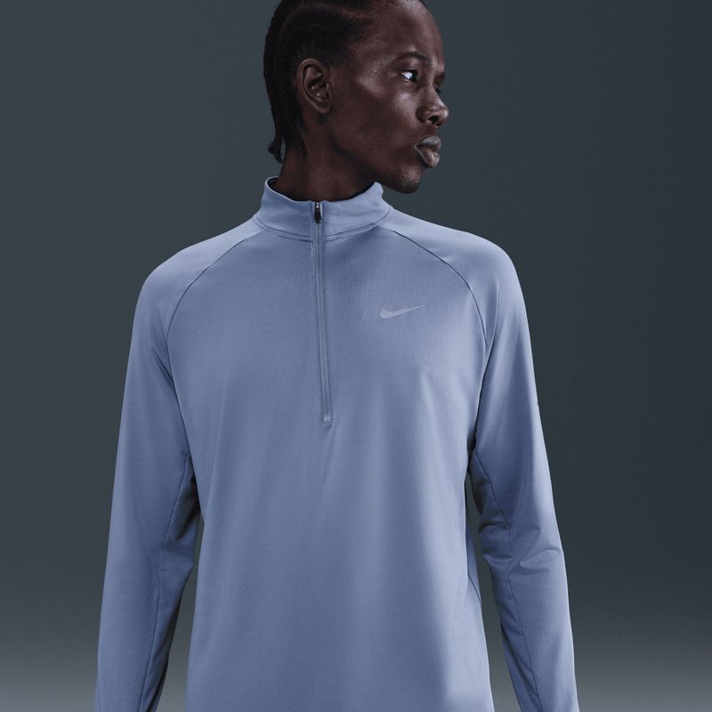nike-stride-azul-hv2180-499-3.jpeg