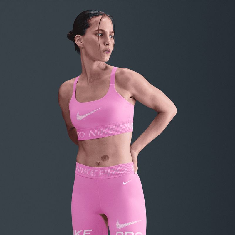 nike-pro-light-support-rosa-if3973-675-1.jpeg