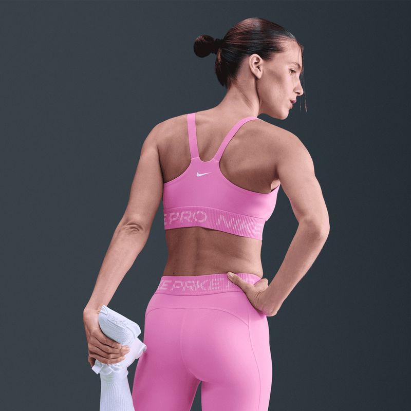 nike-pro-light-support-rosa-if3973-675-2.jpeg