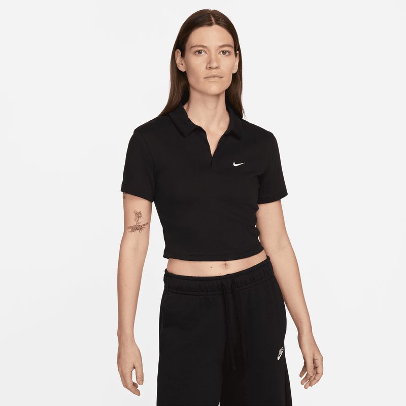 nike-sportswear-essential-negro-dv7884-010-1.jpeg