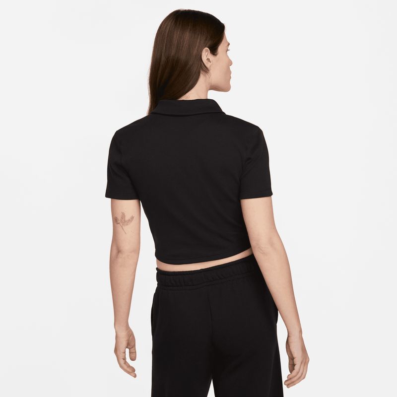 nike-sportswear-essential-negro-dv7884-010-2.jpeg
