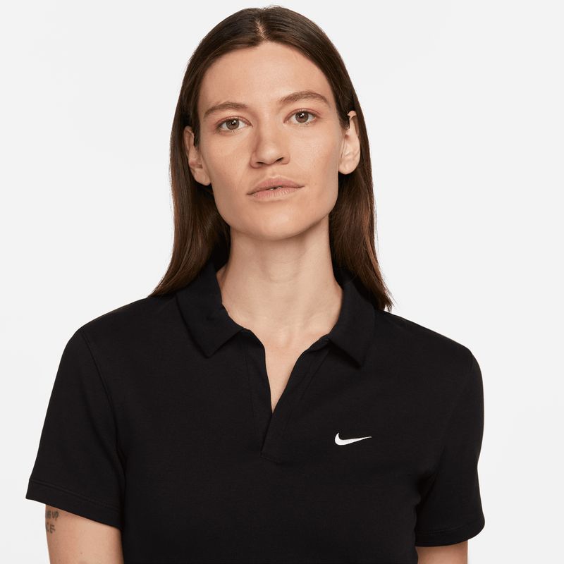 nike-sportswear-essential-negro-dv7884-010-3.jpeg