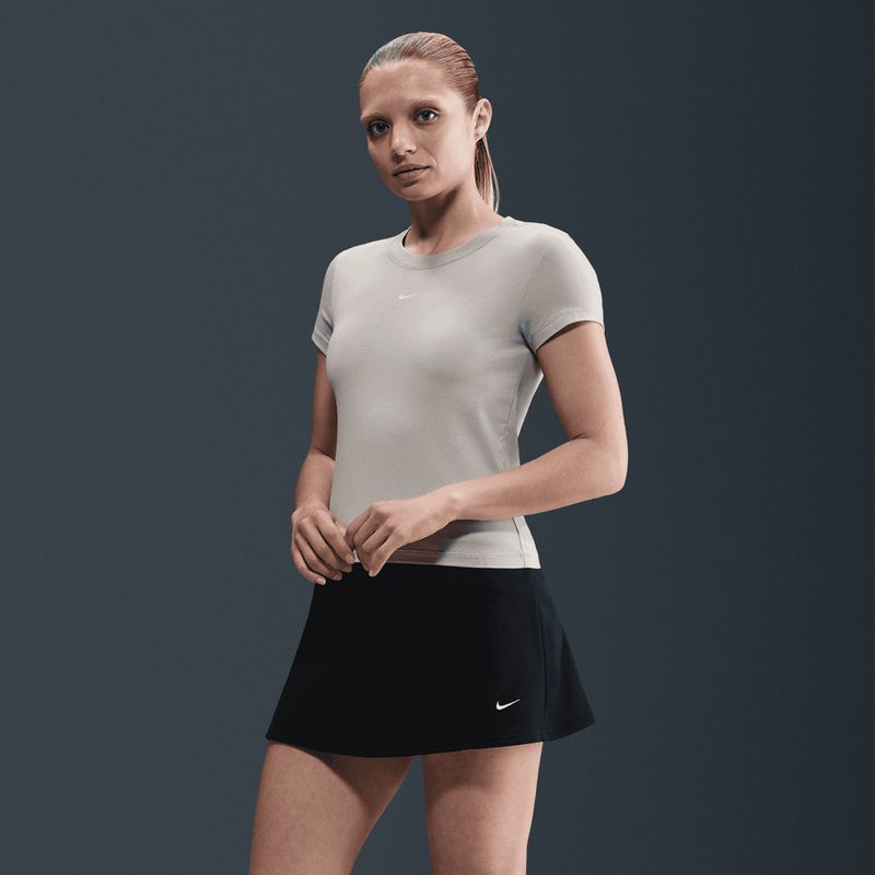 nike-sportswear-chill-knit-beis-fv5508-009-1.jpeg