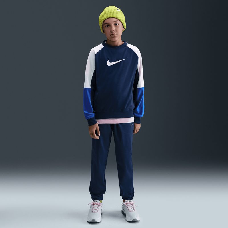 nike-sportswear-azul-hq9317-410-2.jpeg