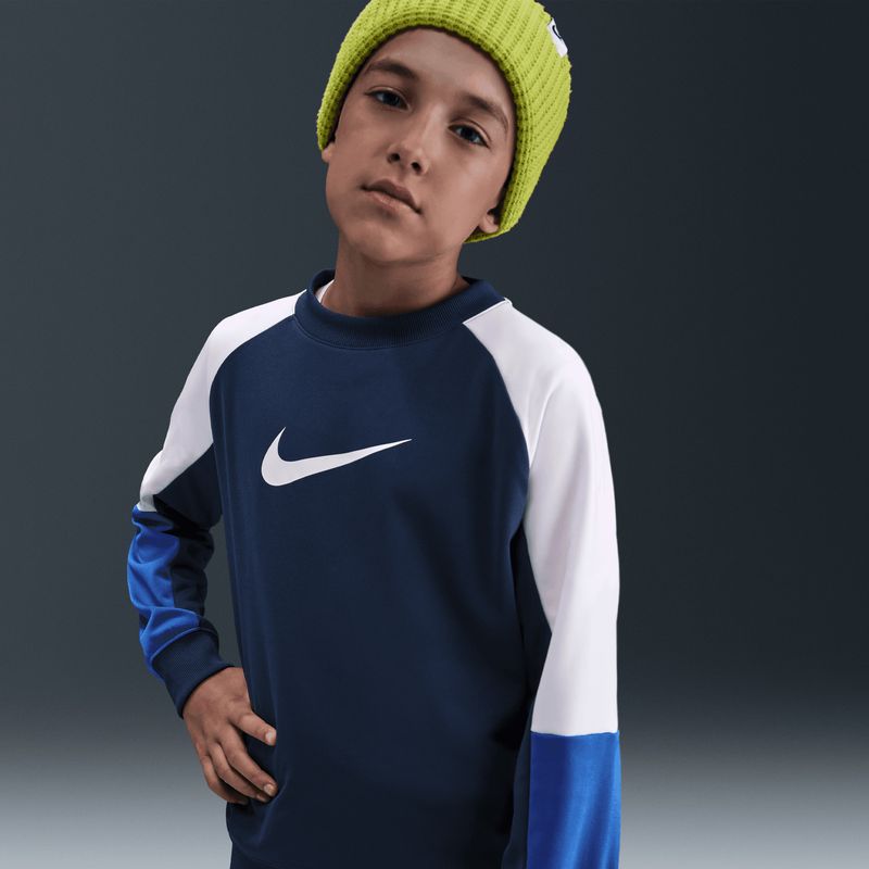 nike-sportswear-azul-hq9317-410-4.jpeg
