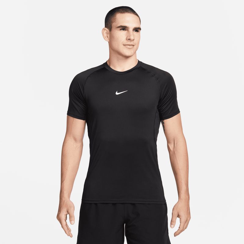 nike-pro-negra-fb7929-010-1.jpeg