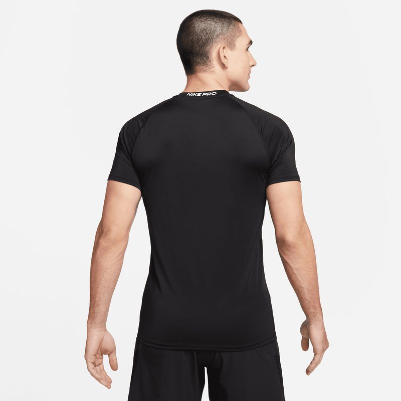 nike-pro-negra-fb7929-010-2.jpeg