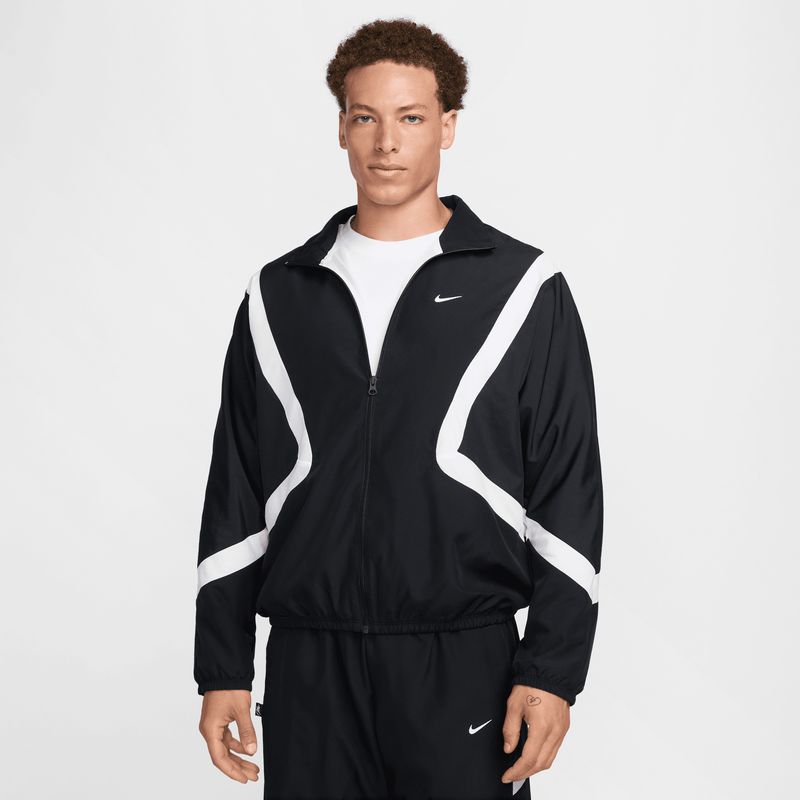 nike-icon-negra-fz0248-010-1.jpeg