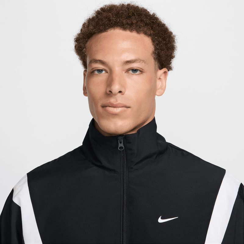 nike-icon-negra-fz0248-010-3.jpeg