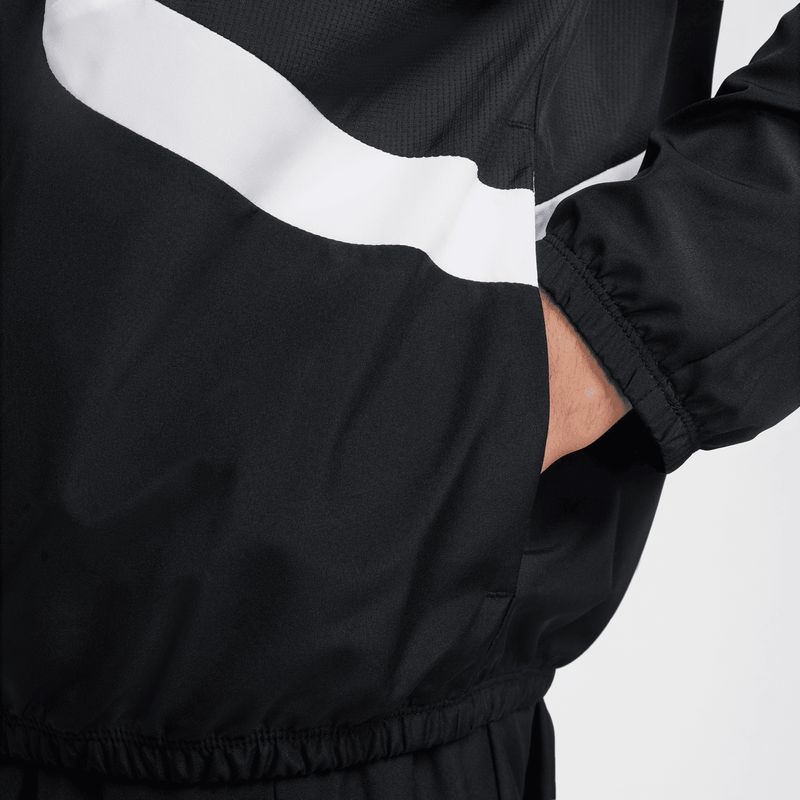 nike-icon-negra-fz0248-010-4.jpeg