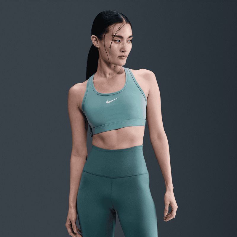 nike-swoosh-medium-support-verde-dx6821-017-1.jpeg