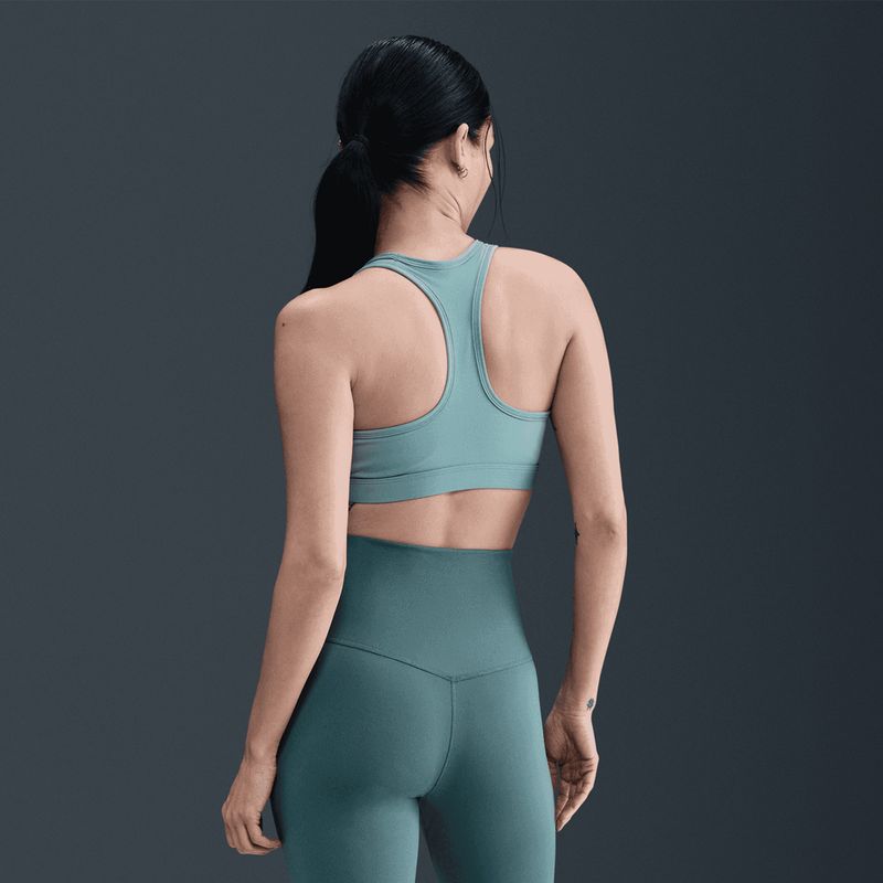 nike-swoosh-medium-support-verde-dx6821-017-2.jpeg