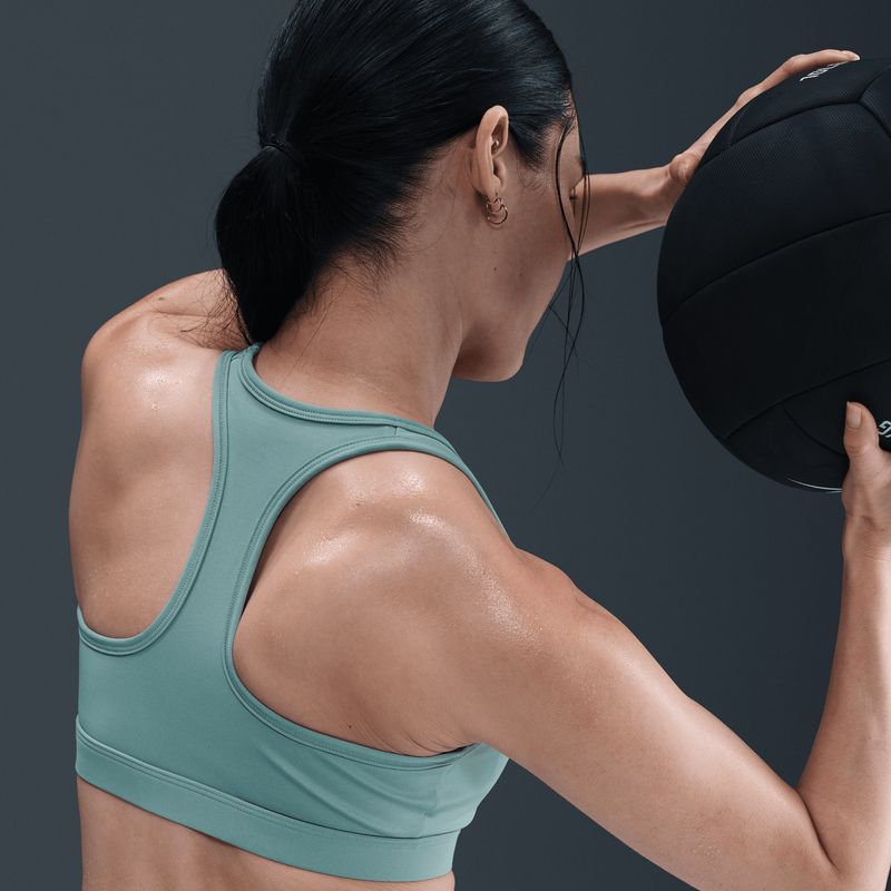 nike-swoosh-medium-support-verde-dx6821-017-4.jpeg