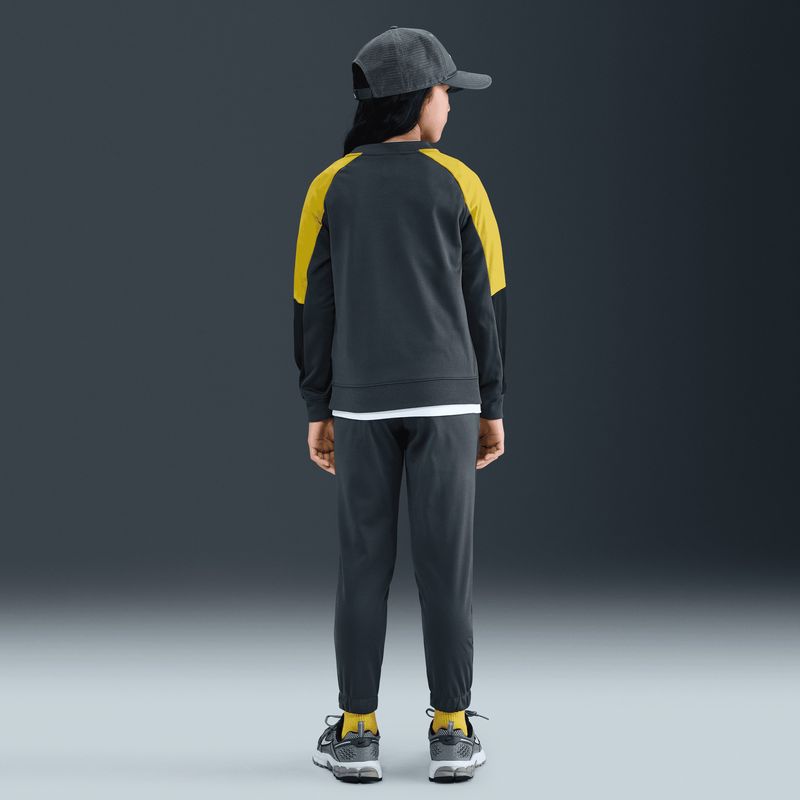 nike-sportswear-gris-hq9317-060-2.jpeg