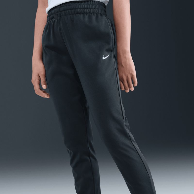 nike-sportswear-gris-hq9317-060-4.jpeg