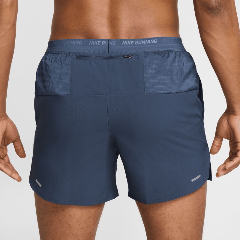 nike-stride-azul-dm4755-437-3.jpeg