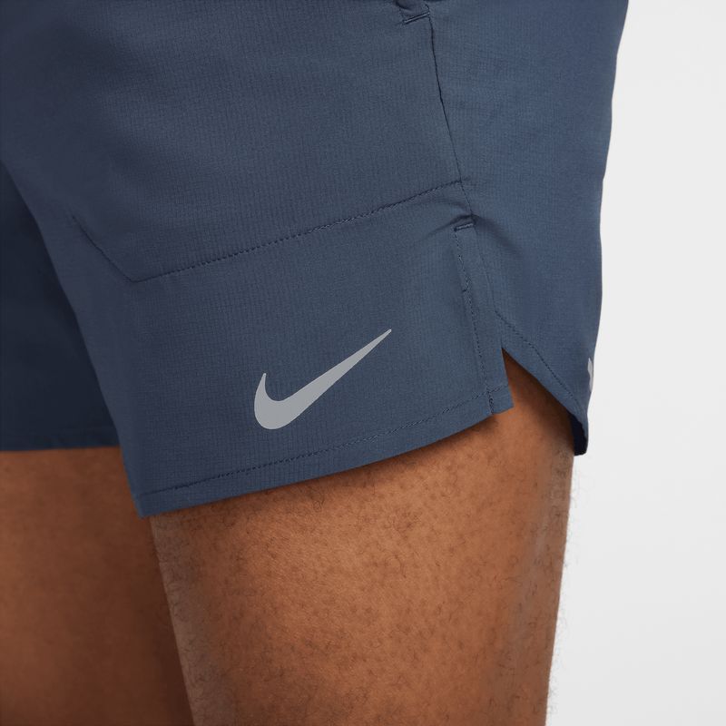 nike-stride-azul-dm4755-437-5.jpeg