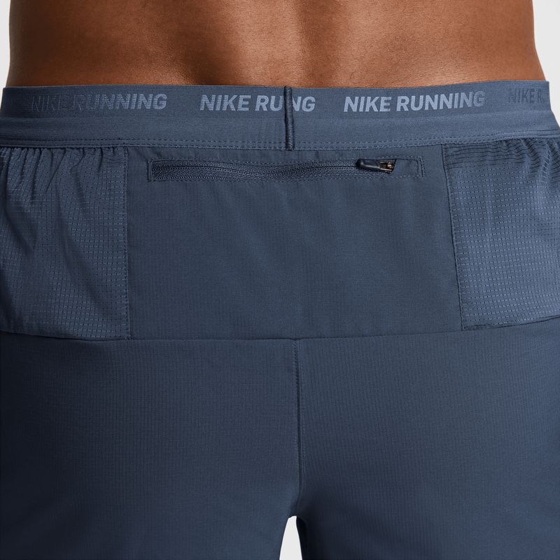 nike-stride-azul-dm4755-437-6.jpeg