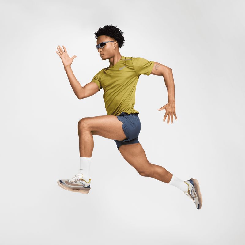 nike-stride-azul-dm4755-437-7.jpeg