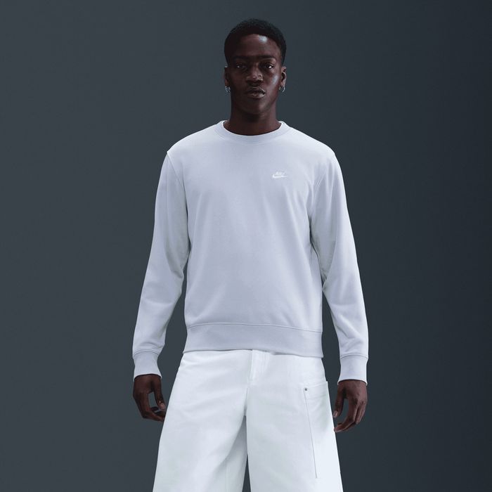 Club Fleece