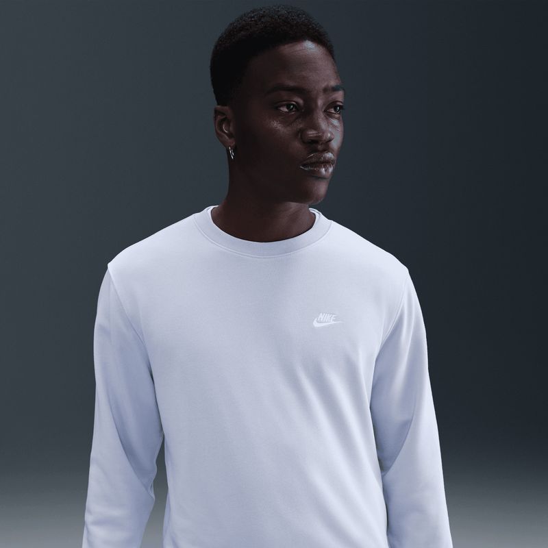 nike-club-fleece-azul-fn3888-057-3.jpeg