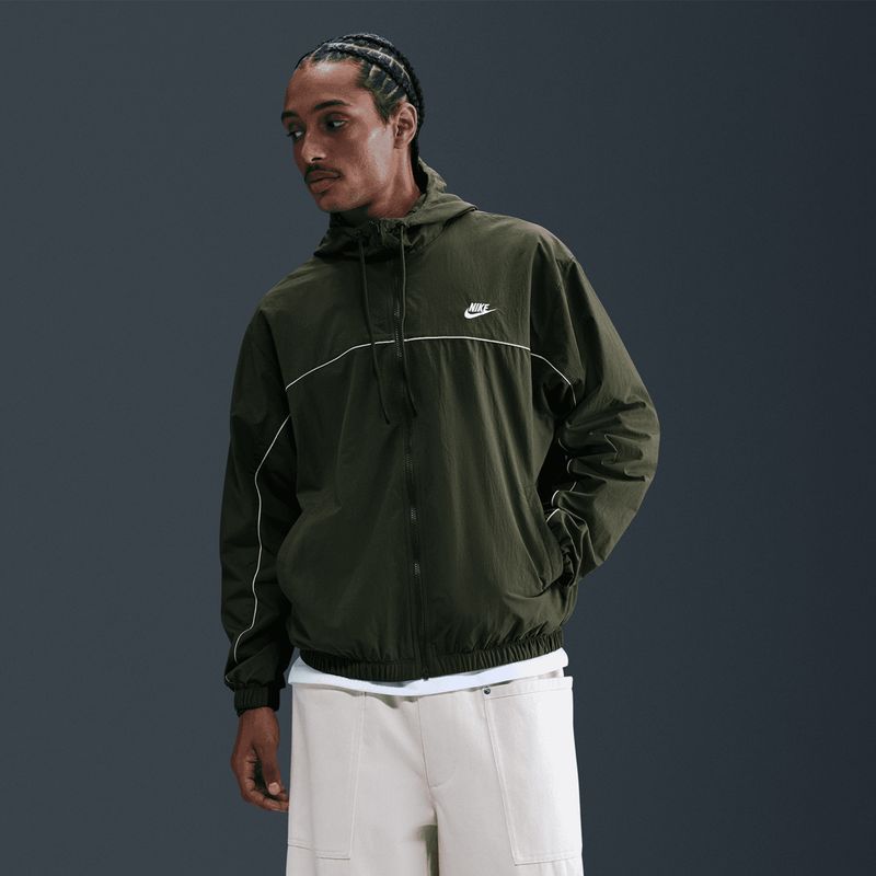 nike-club-verde-hj2012-222-1.jpeg